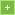 Hazelnut cookies | Hazelnut Spritzgeback – piped, gluten-free